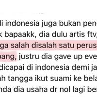 nanda-gita-mau-yang-sulit-sulit