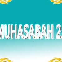 adv-edukasi-tausyiah-20-cocky-qolb--dzolim-made-azazil-became-the-damned