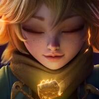 5-hero-andalan-mpl-id-s15-siapa-saja-yang-jadi-raja-draft