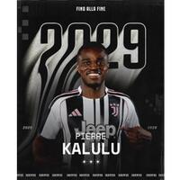 juventus-fc-spa----casa-dei-bianconeri-juvekaskus-indojuvejofc---part-2