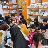 membumikan-tradisi-baca-di-akar-rumput
