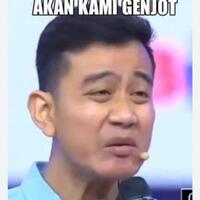 netizen-wacanakan-duet-gibrandedi-mulyadi-di-pilpres-2029