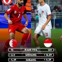 team-nasional-indonesia---part-2