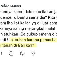 nanda-gita-mau-yang-sulit-sulit