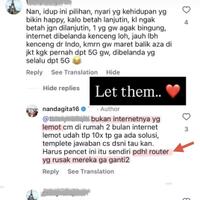nanda-gita-mau-yang-sulit-sulit