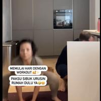 nanda-gita-mau-yang-sulit-sulit