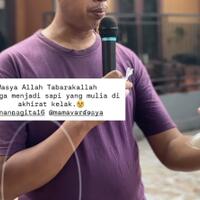 nanda-gita-mau-yang-sulit-sulit