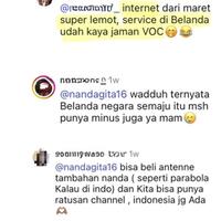 nanda-gita-mau-yang-sulit-sulit