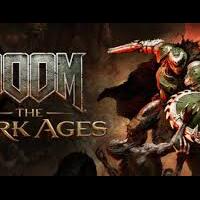 anak-cucu-doom-5-game-fps-modern-yang-terinspirasi-sang-pelopor-brutal