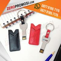 flashdisk-promosi-kulit-pouchy-fdlt26--cocok-untuk-event--corporate-gift