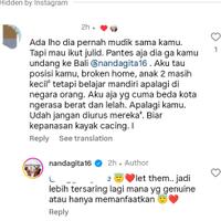 nanda-gita-mau-yang-sulit-sulit