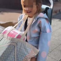 nanda-gita-mau-yang-sulit-sulit