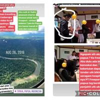 nanda-gita-mau-yang-sulit-sulit