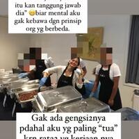 nanda-gita-mau-yang-sulit-sulit