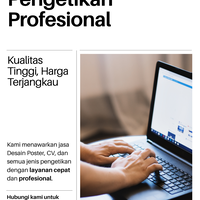 jasa-pengetikan-profesional