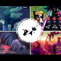 5-hidden-gem-game-rilisan-2025-yang-wajib-dicoba-gamer-petualang