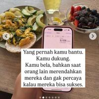 nanda-gita-mau-yang-sulit-sulit