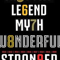 juventus-fc-spa----casa-dei-bianconeri-juvekaskus-indojuvejofc---part-2