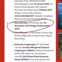 fakta-seputar-pt-gag-nikel-yang-dituding-rusak-raja-ampat