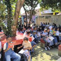 cara-mengelola-taman-bacaan