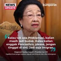 megawati-sindir-polri-memangnya-polisi-itu-siapa-warga-terhormat-di-republik-ini