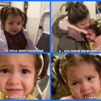 nanda-gita-mau-yang-sulit-sulit