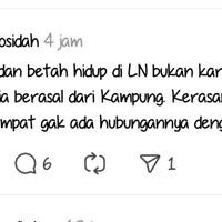 nanda-gita-mau-yang-sulit-sulit