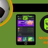 jalalive-apk-v2612-unduh-gratis-pembaruan-terbaru-untuk-android-2025