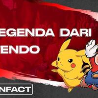 legenda-nintendo-5-game-yang-membentuk-dunia-gaming