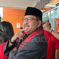 pemprov-jakarta-berencana-bangun-tanggul-setinggi-25-meter-cegah-banjir-rob