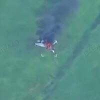 su-35-rusia-rontok-lagi-pesawat-jatuh-di-wilayah-kursk