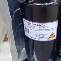 lounge-of-air-conditioning-ac-fan-heating--ventilating-system---part-3