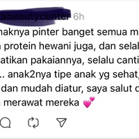 nanda-gita-mau-yang-sulit-sulit