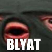 trauma-serangan-1-juni-rusia-pindahkan-tu-160-ke-lokasi-terpencil-di-dekat-amerika