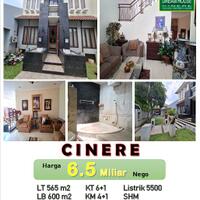 rumah-dijual-di-cinere-raya-dekat-pasar-segar-cinere