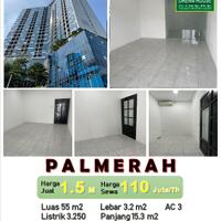 dijual-dan-disewakan-ruang-usaha-premium-gp-plaza-slipi-palmerah-jakarta-barat