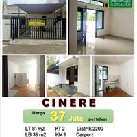 rumah-disewakan-dalam-perumahan-di-cinere-dekat-pintu-tol-limo-jakarta-selatan