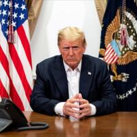 larangan-perjalanan-trump-resmi-berlaku-warga-dari-12-negara-ini-tak-bisa-masuk-as