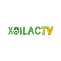 download-xoilac-tv-apk-365-free-for-android--1-full-hd-live-football-streaming