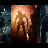 5-game-horor-thirdperson-yang-bikin-degdegan