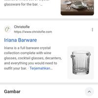 heboh-kapal-pengangkut-nikel-bernama-jkw-dan-iriana-siapa-pemiliknya