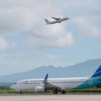 iphone-penumpang-hilang-di-kabin-garuda-terlacak-di-hotel-kru-lalu-dibuang