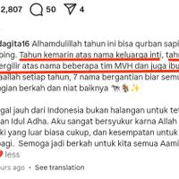 nanda-gita-mau-yang-sulit-sulit