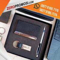 corporate-gift-set-3-in-1-kode-303--souvenir-premium-untuk-branding-perusahaan