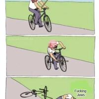 menteri-esdm-bahlil-lahadalia-ada-asing-bermain-di-raja-ampat