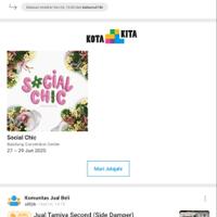 kaskus-error-ga-ada-postingan-baru