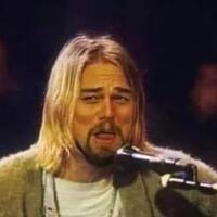 kpkp-dki-kaji-perluasan-layanan-kesehatan-melalui-bpjs-hewan