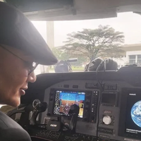 kpk-unggah-lhkpn-deddy-corbuzier-total-kekayaan-capai-rp-953-miliar