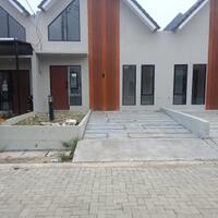 over-kredit-rumah-cluster-dekat-kp3b-serang