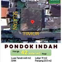 dijual-tanah-kavling-di-pondok-indah-jakarta-selatan